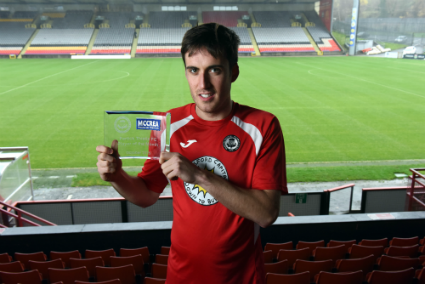 Web Callum Booth Oct PotM 15 Jags.png