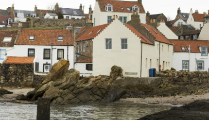 Mortgages Holiday Cottage Photo for website.png