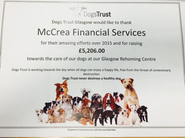 Dogs Trust Certificate 2015.jpg