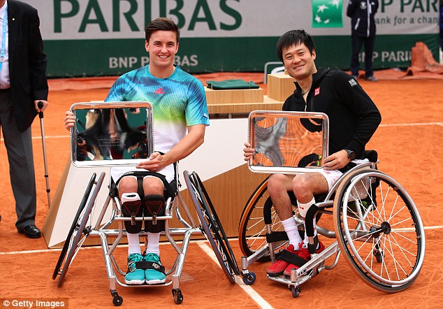 Gordon Reid French Open.jpg