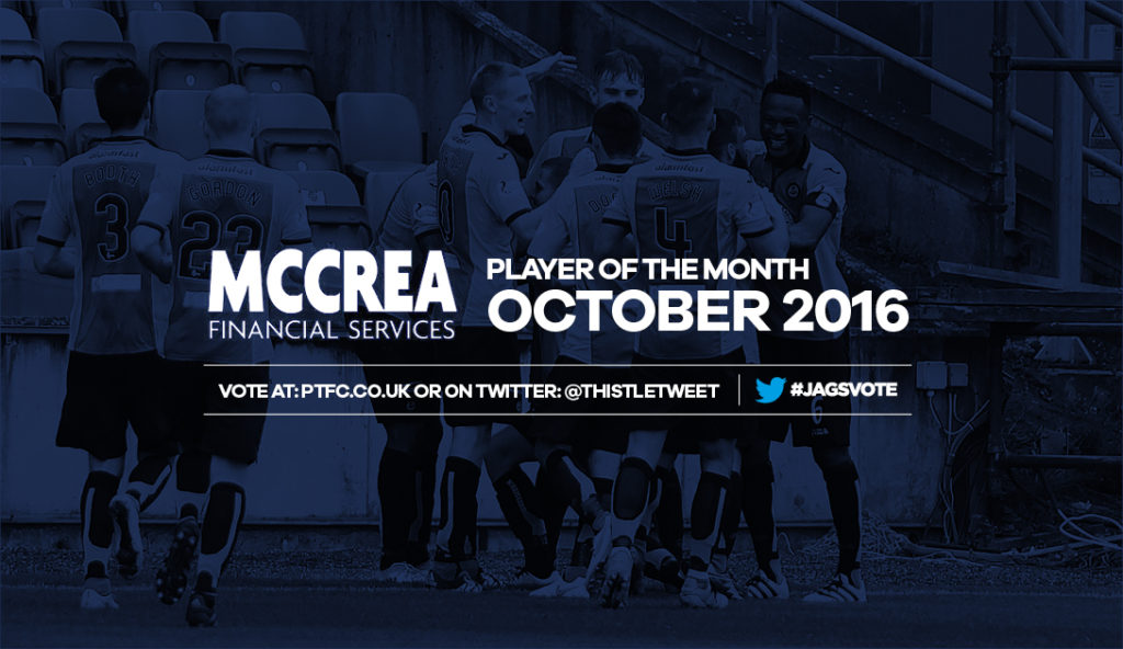 PLAYER-OF-THE-MONTH-October-2016_1090X630-1024x592.jpg