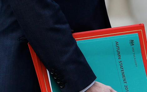 autumn statement folders.png