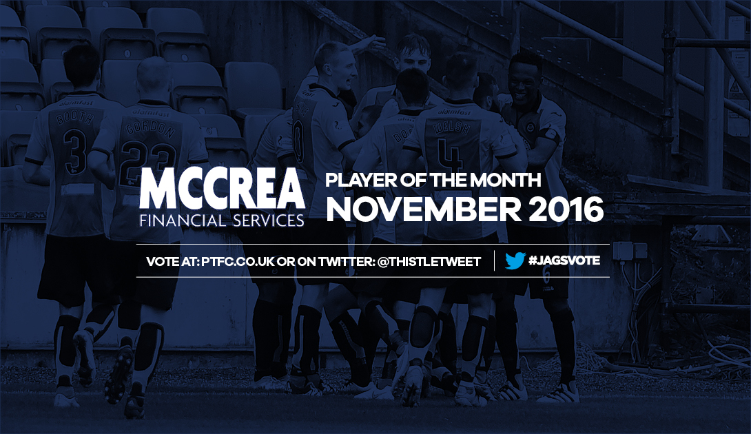 PLAYER OF THE MONTH November_1090X630.jpg