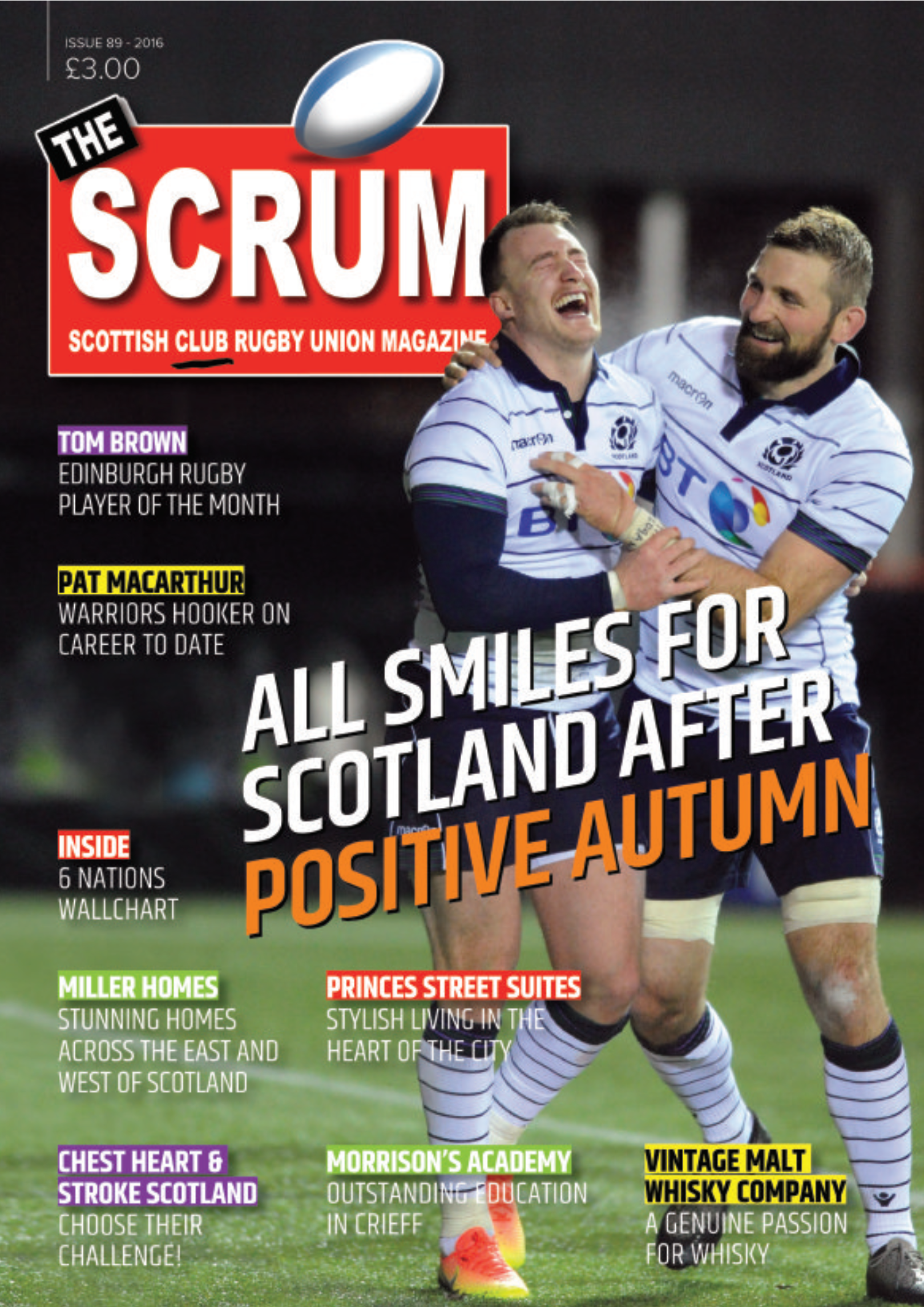 Scrum Magazine Cover Issue 89.png