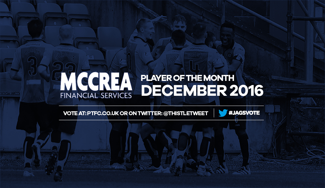 PLAYER OF THE MONTH December 2016_1090X630.jpg