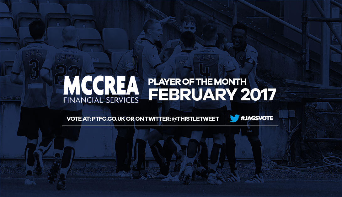 PLAYER OF THE MONTH February 2017_1090X630.jpg