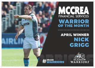 GW1617_WOTM_A3_april_winners_Page_2.png