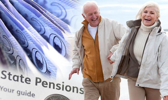 State pension top ups.jpg