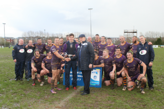 Web Marr RFC Rugby Union Winners.png