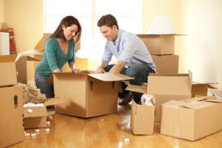 Mortgage Moving House.jpg (1)