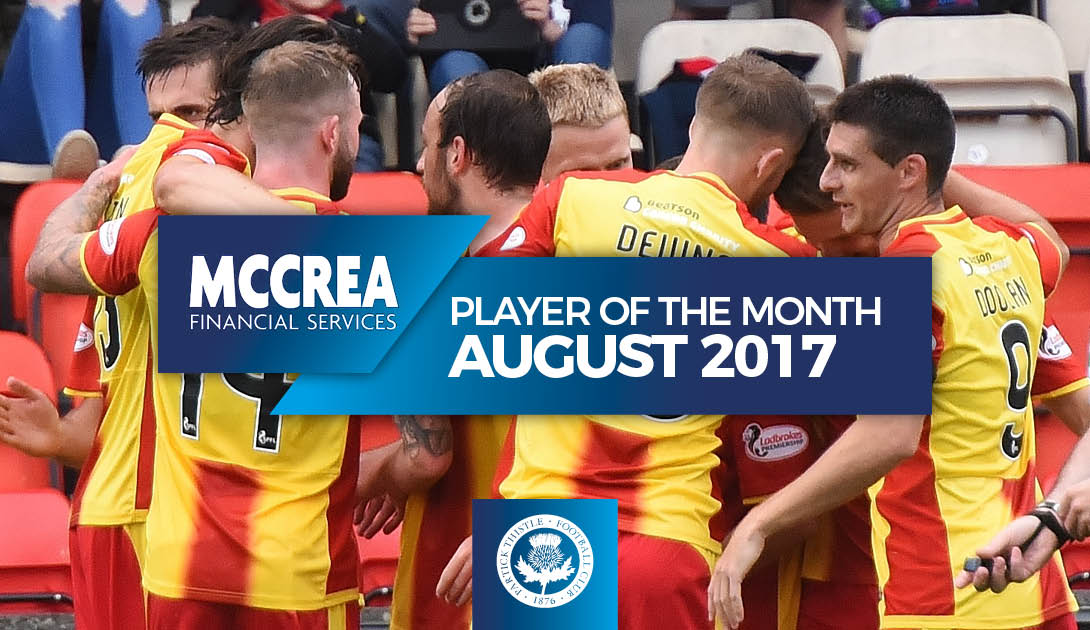 PTFC August 2017 POTM_Main image.jpg