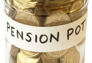 Savings-for-pension-collected-in-jam-jar.jpg