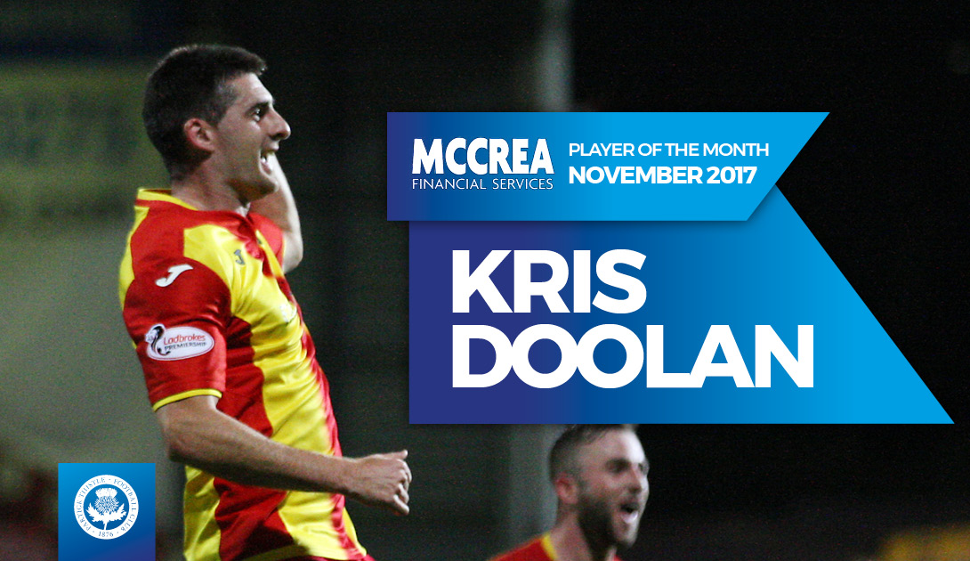 Well done Doolan November 2017.jpg