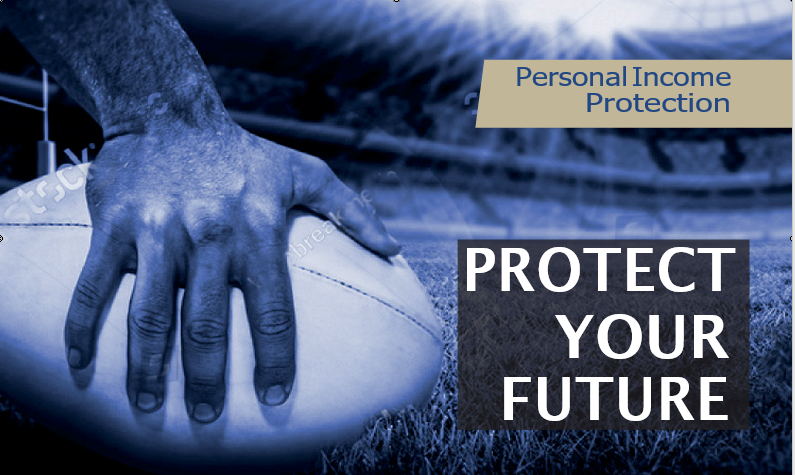 Rugby Personal Income Protection.png (1)