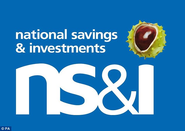 NS&I logo.jpg