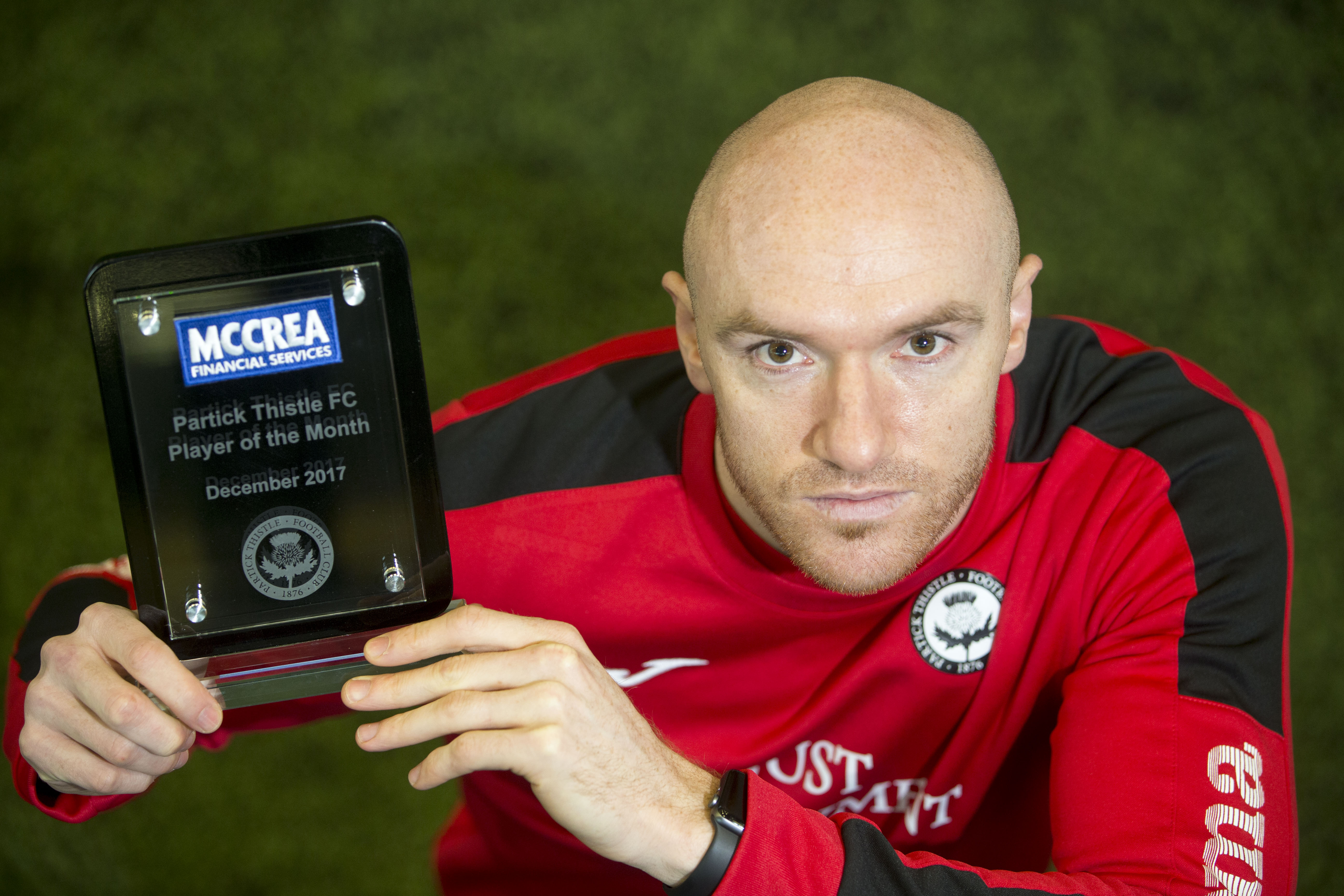 Conor Sammon PotM (5).jpg