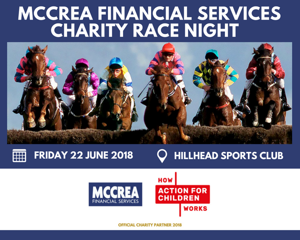 McCrea Financial Services Race Night 1.png