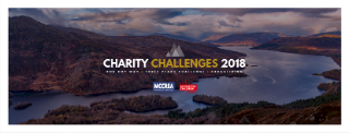 charity_challenges-graphicx.png