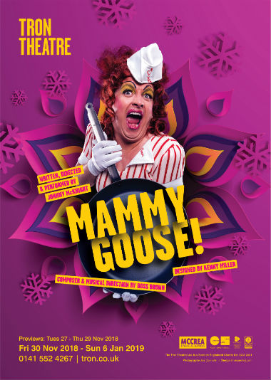 Web TRO-165-MammyGoose-Poster-(A3)-01.jpg