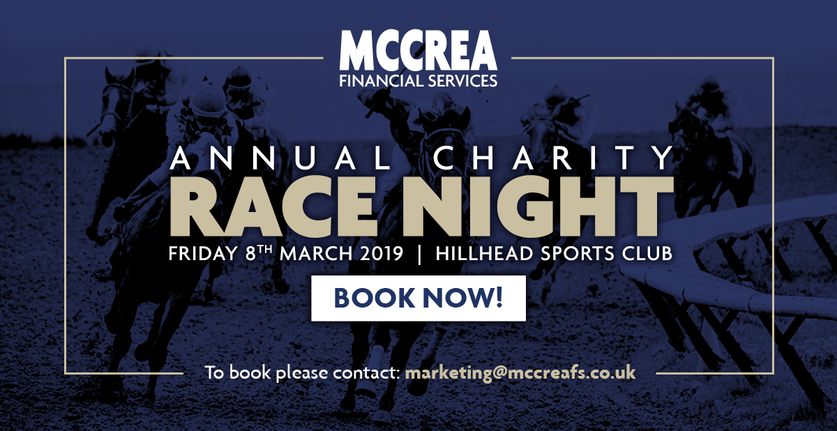 McCreas Race Night social media image_BOOK NOW.jpg