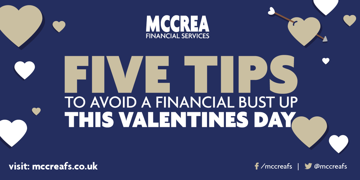 McCrea Financial Valentines day graphics tips.jpg