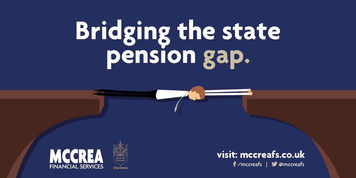 McCrea Financial infographics_bridging the state pension gap.jpg