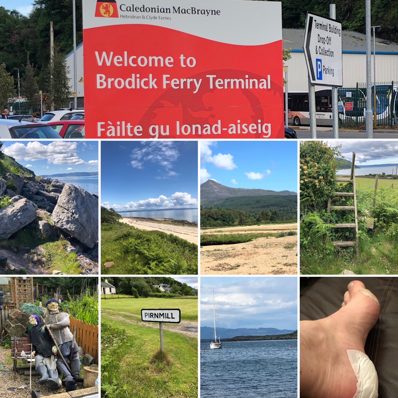 Arran Montage day 3.jpg