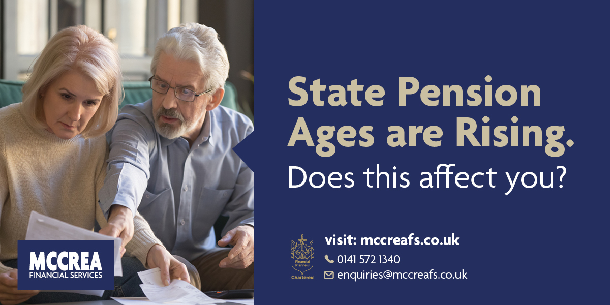 McCrea Financial infographics_Retirement age 3.jpg