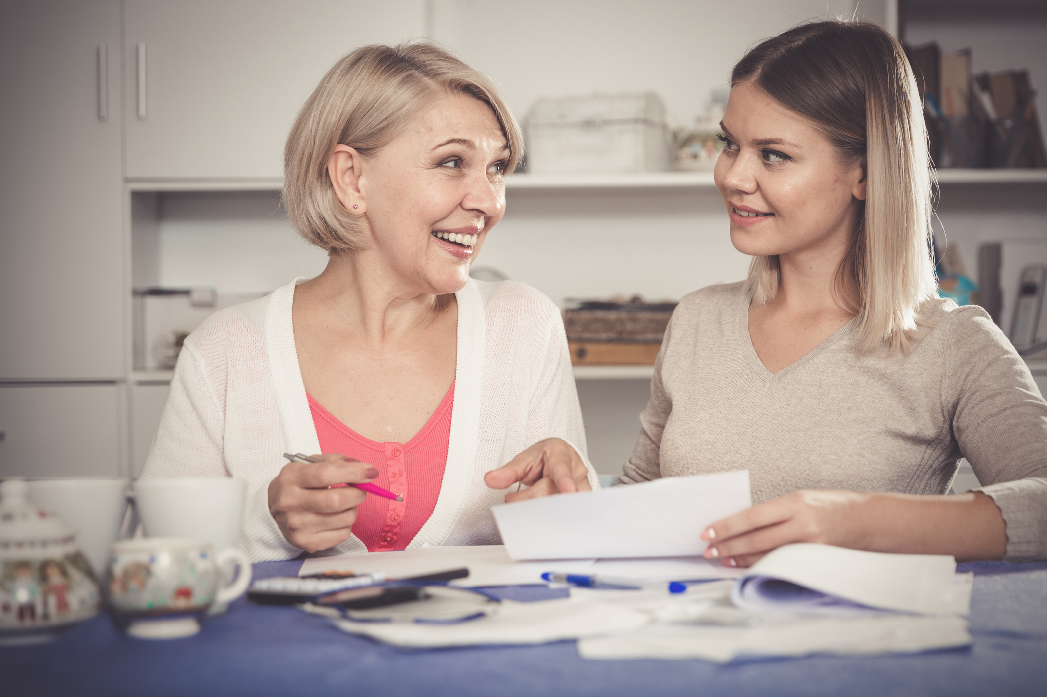 iStock-937407140 mother and daughter.jpg