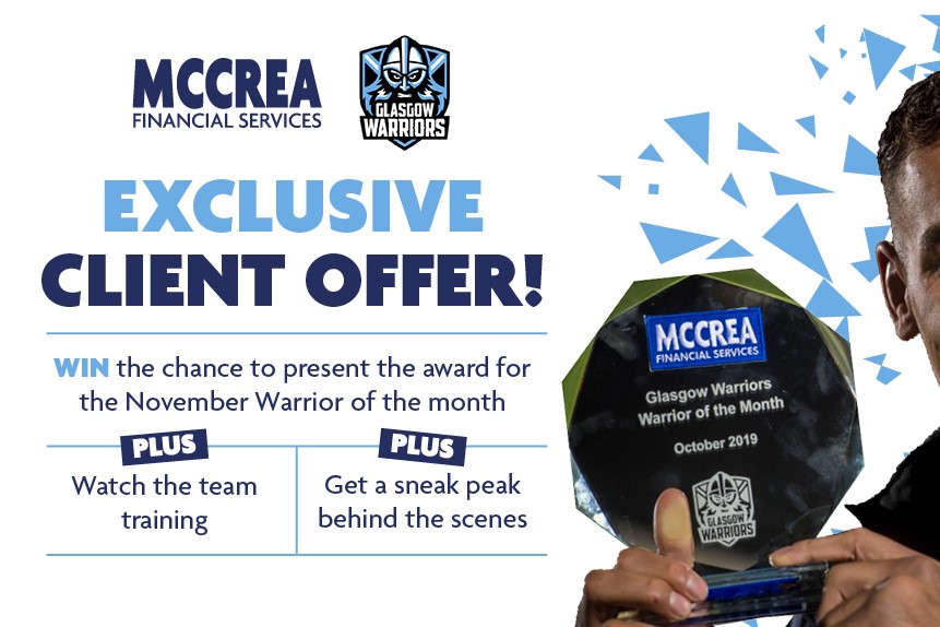 McCrea Present the Warrior of the Month comp - news icon.jpg