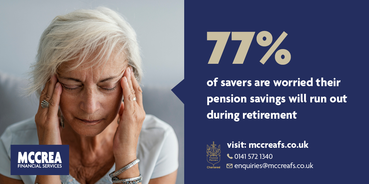 McCrea underestimate retirement infographics3.jpg