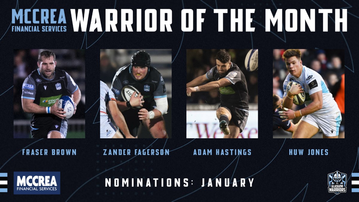 JANUARY Warrior Of The Month Nominations - Twitter-2.jpg