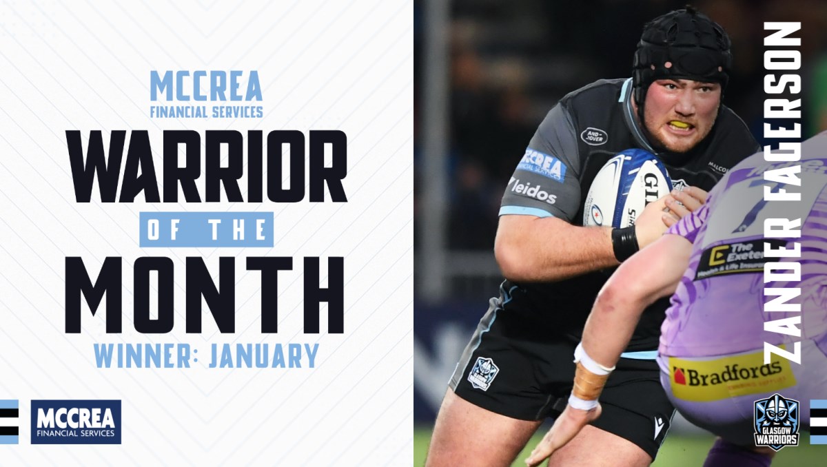 Warrior Of The Month Winner Graphic.jpg