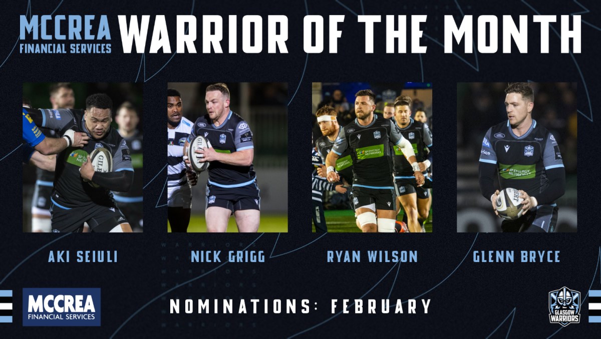 Warrior Of The Month Nominations - Twitter.jpg