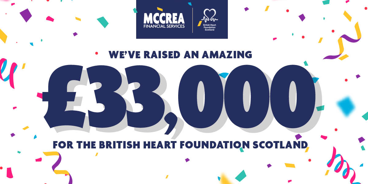 McCrea BHS fundraising 33000.jpg