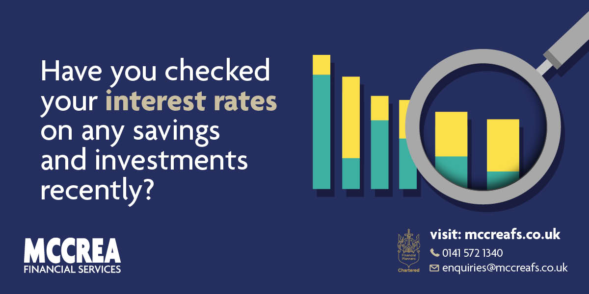 McCrea Tax - New tax year infographics2.jpg