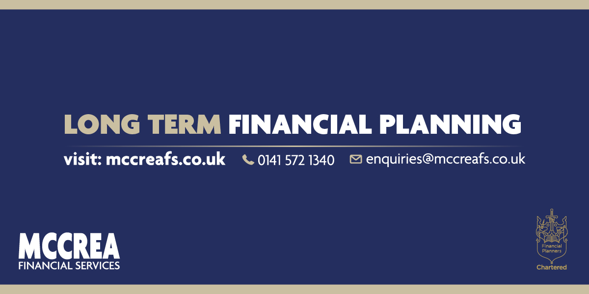 McCrea Financial_social images_190320_Long Term Financial Planning.jpg