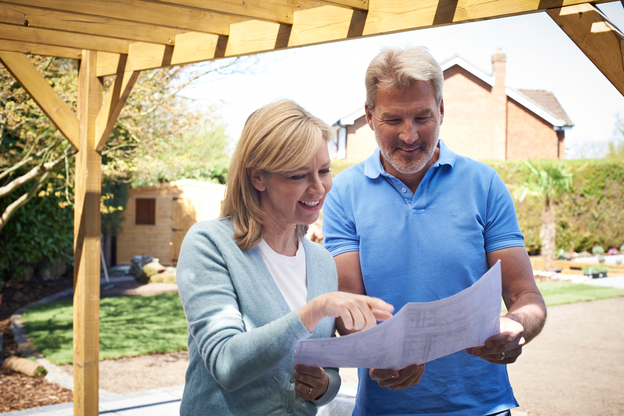 Couple in their 50s Home Improvements.jpg