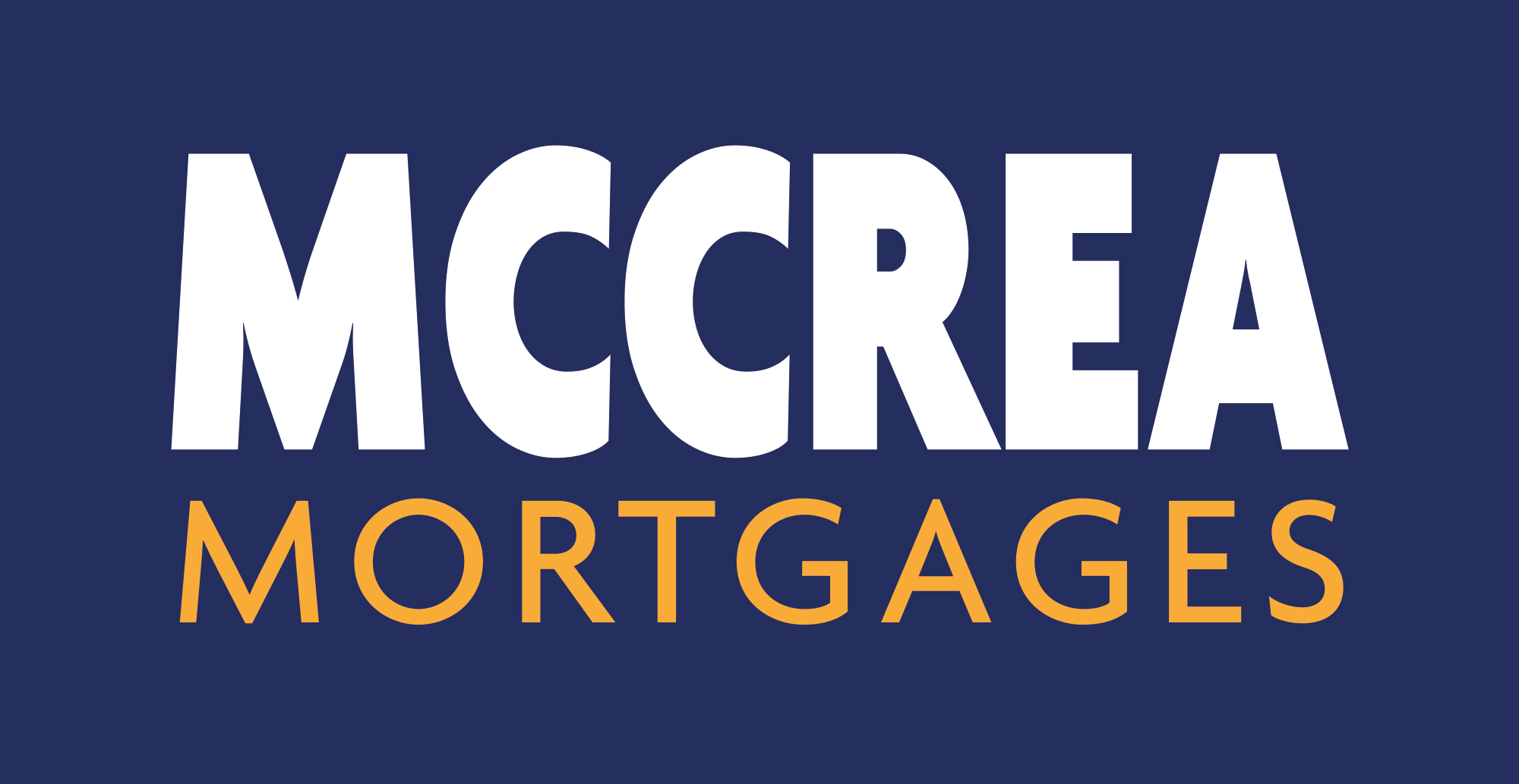 McCrea-mortgages-logo.jpg