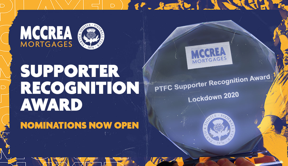 PTFC-McCrea-Supporter-recognition-award-1090x630.jpg