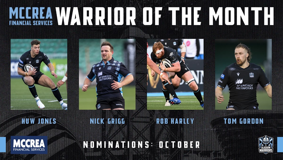 Warrior Of The Month Nominations - Twitter-3.jpg