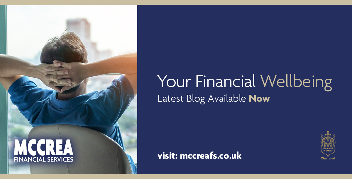 McCrea Your financial Wellbeing 1200x612.jpg