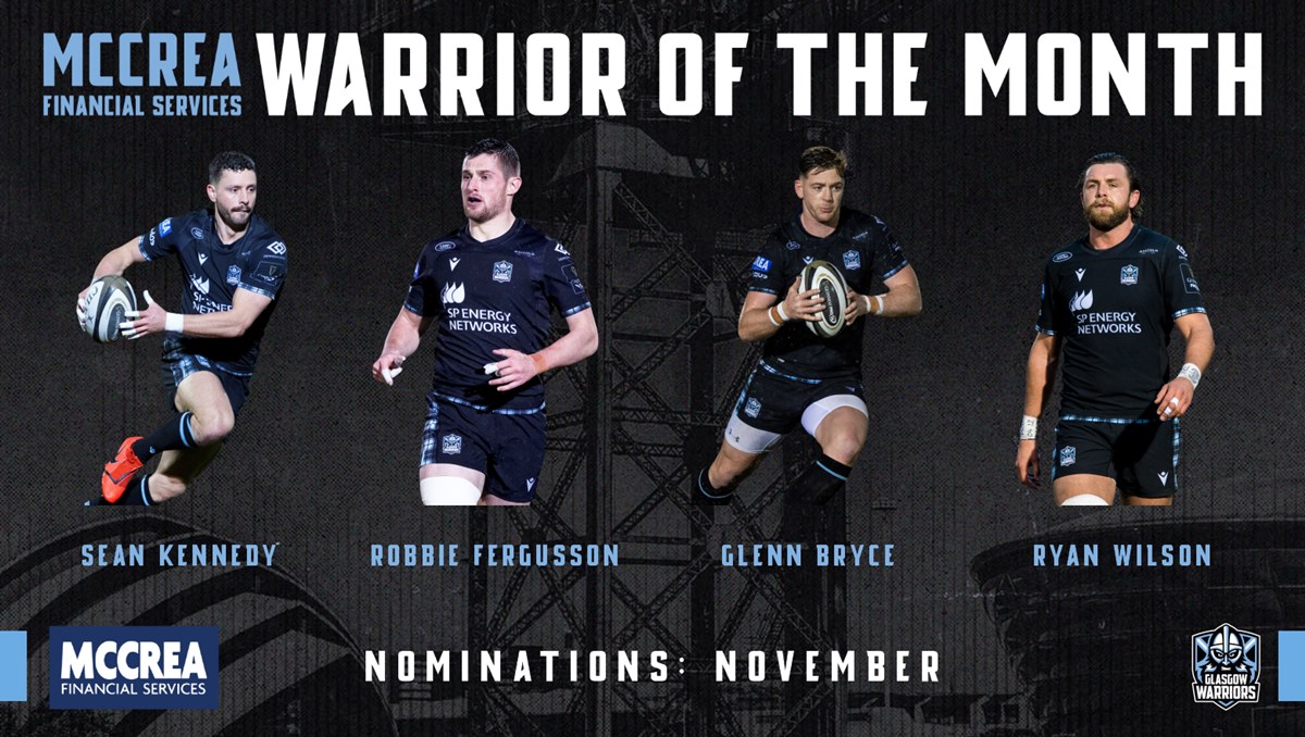 Warrior Of The Month Nominations Graphic.jpg