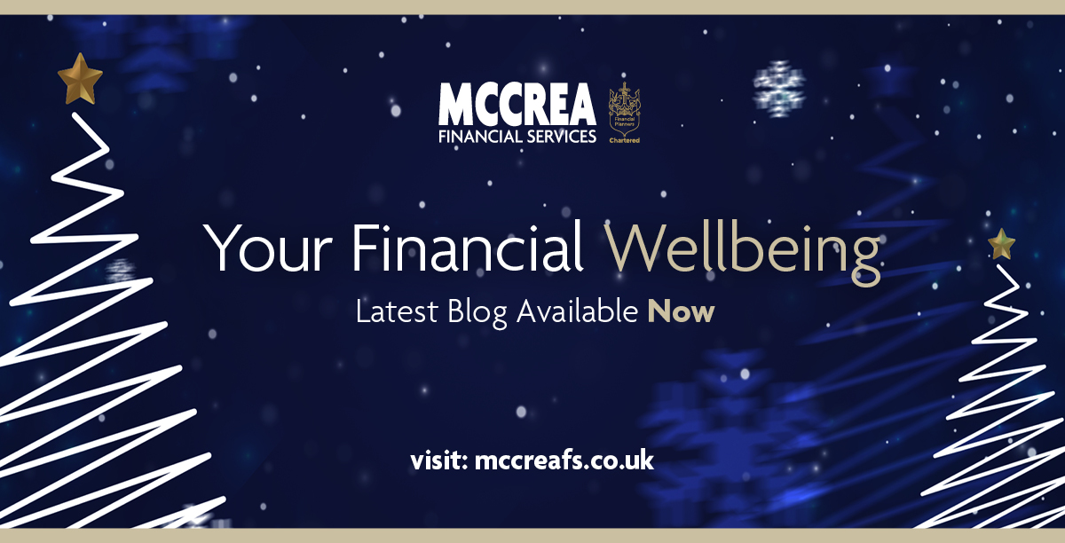 McCrea Your financial Wellbeing 1200x6129.jpg