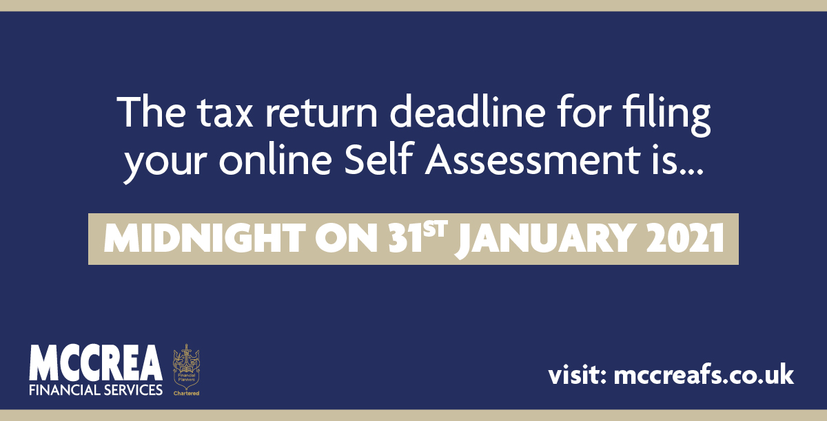 McCrea Tax return deadline 1200x6122.jpg