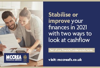 McCrea Finance Fundamentals Series_Thumbnail2.jpg