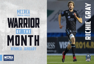 WEB - Richie Gray POTM February 320x220.png