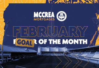 WEB - McCrea - Goal of the month Feb 320x220.jpg