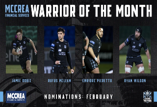 WEB Warrior Of The Month Nominations - FEB 320x220.png