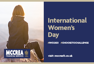 McCrea International Women's DayThumbnail 320x2202.jpg